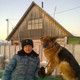 Виталий, 44