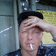 Виталий, 44