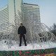 Алексардр, 38