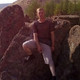 Алексей, 44