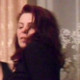 , 52 (2 , 0 )