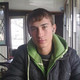Алексей, 32