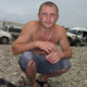 Андрей, 43 (1 фото, 0 видео)