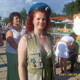 Александра, 47