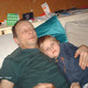 einar, 64 (13 фото, 0 видео)