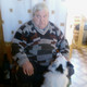 Александр, 75