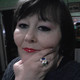 Елена, 58