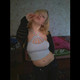 Надежда, 30