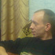 Виктор, 43 (1 фото, 0 видео)