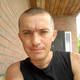 андрей, 46 (2 фото, 0 видео)