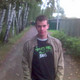 Vadim, 39 (1 фото, 0 видео)