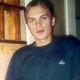 Константин, 49 (1 фото, 0 видео)