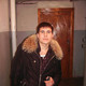 Владимир, 33 (3 фото, 0 видео)