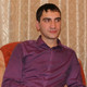 Андрей, 39 (2 фото, 0 видео)