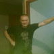 , 60