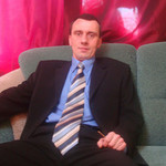 АЛЕКСАНДР, 49