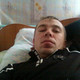 евгений, 40 (1 фото, 0 видео)
