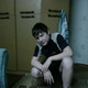dima, 31 (1 , 0 )