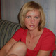 Юля, 42