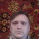 алексей, 44 (1 фото, 0 видео)