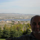 Huseyin, 58 (1 фото, 0 видео)