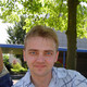 Alexander, 48 (1 фото, 0 видео)