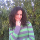tanya, 39 (1 , 0 )