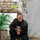 Анатолий, 51