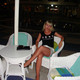 Ирина, 39