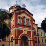 Серафима, 71