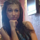 Юлиана, 32 (3 фото, 0 видео)