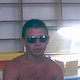 , 38 (1 , 0 )