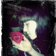 елена, 31