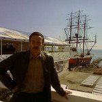 Дмитрий, 68