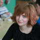 Дарья, 31