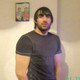 halid, 46