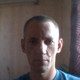 Григорий, 50 (1 фото, 0 видео)