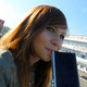 Елена, 32