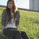 Елена, 32