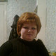 елизавета, 32