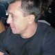 kalin, 54 (1 , 0 )
