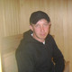 Дмитрий, 42