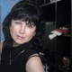 tatiana, 62 (2 , 0 )