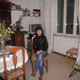 tatiana, 62