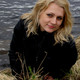 Алена, 35
