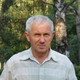, 75 (1 , 0 )