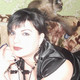 Nika, 47