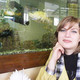 Nika, 47 (4 фото, 0 видео)