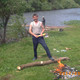 Ivan, 58 (1 , 0 )