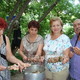 Вера, 70